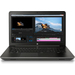 HP ZBook 17 G4 2ZC20EA Specs HP ZBook 17 G4 2ZC20EA Specs