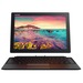Lenovo Miix 700 720 80VV0030UK Características Lenovo Miix 700 720 80VV0030UK Características