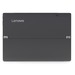 Lenovo Miix 700 720 80VV0030UK Características Lenovo Miix 700 720 80VV0030UK Características