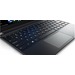 Lenovo Miix 700 720 80VV0030UK Características Lenovo Miix 700 720 80VV0030UK Características