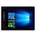 Lenovo Miix 700 720 80VV0030UK Características Lenovo Miix 700 720 80VV0030UK Características