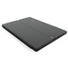 Lenovo Miix 700 720 80VV0030UK Características Lenovo Miix 700 720 80VV0030UK Características