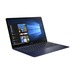 ASUS Zenbook 3 Deluxe UX490UA-BE053R Specs