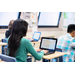HP ProBook x360 11 G1 EE 2TX68PA Specs HP ProBook x360 11 G1 EE 2TX68PA Specs