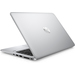 HP EliteBook 1000 1040 G3 5HF35U8R Ausstattung HP EliteBook 1000 1040 G3 5HF35U8R Ausstattung