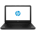 HP 240 G5 1HZ70PA Características HP 240 G5 1HZ70PA Características