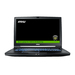 MSI Workstation WT73 WT73VR 7RM-648US Specs