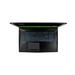 MSI Workstation WT73 WT73VR 7RM-648US Specs