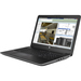 HP ZBook 15 G4 2ZB90EA#ABB Specs HP ZBook 15 G4 2ZB90EA#ABB Specs