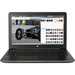 HP ZBook 15 G4 2ZB90EA#ABB Specs HP ZBook 15 G4 2ZB90EA#ABB Specs