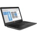 HP ZBook 15 G4 Y6K19EA#ABH Specs HP ZBook 15 G4 Y6K19EA#ABH Specs