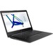 HP ZBook Studio G4 Y6K15ET Caractéristiques