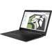 HP ZBook Studio G4 Y6K15ET Caractéristiques