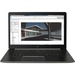 HP ZBook Studio G4 Y6K15ET Caractéristiques