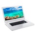 Acer Chromebook 14 for Work CB-571-C3DD Specs