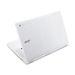 Acer Chromebook 14 for Work CB-571-C3DD Specs