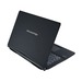 bluechip GAMINGline NB5600 Specs