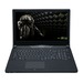 bluechip GAMINGline NB5600 Specs