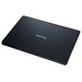bluechip GAMINGline NB5600 Specs