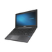 ASUS ASUSPRO B B8230UA-0131A6200U Specs ASUS ASUSPRO B B8230UA-0131A6200U Specs