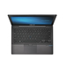 ASUS ASUSPRO B B8230UA-0131A6200U Specs ASUS ASUSPRO B B8230UA-0131A6200U Specs