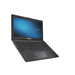 ASUS ASUSPRO B B8230UA-0131A6200U Specs ASUS ASUSPRO B B8230UA-0131A6200U Specs