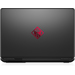 HP OMEN 17 17-w209ns Características