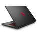 HP OMEN 17 17-w209ns Características