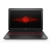 HP OMEN 15 15-ax014ns Características HP OMEN 15 15-ax014ns Características