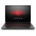 HP OMEN 17 17-w209ns Características