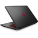 HP OMEN 15 15-ax214nl Caratteristiche