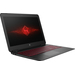 HP OMEN 15 15-ax214nl Caratteristiche