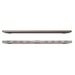 Lenovo Yoga 900 910 80VF00F0MH Specs
