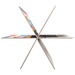 Lenovo Yoga 900 910 80VF00F0MH Specs
