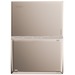 Lenovo Yoga 900 910 80VF00F0MH Specs