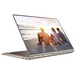 Lenovo Yoga 900 910 80VF00F0MH Specs
