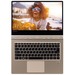 Lenovo Yoga 900 910 80VF00F0MH Specs