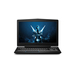 ERAZER X6603 4015625609428 Specs