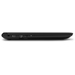 ERAZER X6603 4015625609428 Specs
