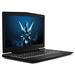 ERAZER X6603 4015625609428 Specs