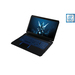 ERAZER X7853 30023004 Specs