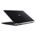 Acer Aspire V Nitro VN7-793G-74L1 Specs