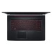 Acer Aspire V Nitro VN7-793G-74L1 Specs