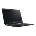 Acer Aspire V Nitro VN7-793G-74L1 Specs