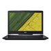 Acer Aspire V Nitro VN7-793G-74L1 Specs