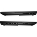 HP OMEN by 17 17-cm2002nt Specs HP OMEN by 17 17-cm2002nt Specs