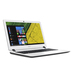 Acer Aspire ES ES1-533-C8AF Características Acer Aspire ES ES1-533-C8AF Características