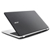 Acer Aspire ES ES1-533-C8AF Características Acer Aspire ES ES1-533-C8AF Características