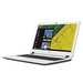 Acer Aspire ES ES1-533-C8AF Características Acer Aspire ES ES1-533-C8AF Características
