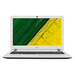 Acer Aspire ES ES1-533-C8AF Características Acer Aspire ES ES1-533-C8AF Características
